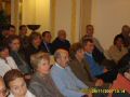 2007_11_24-25_convegno (4).JPG